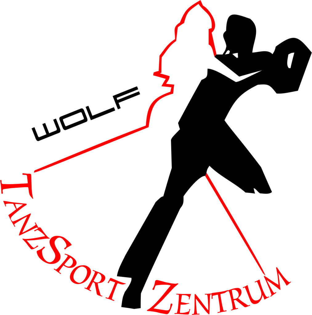 TanzSportZentrum Wolf